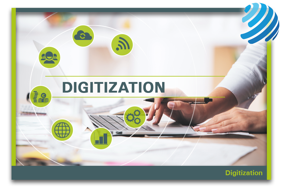 Future Solutions Purchasing GmbH & Co.KG