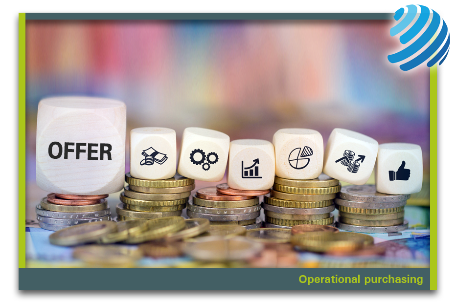 Future Solutions Purchasing GmbH & Co.KG