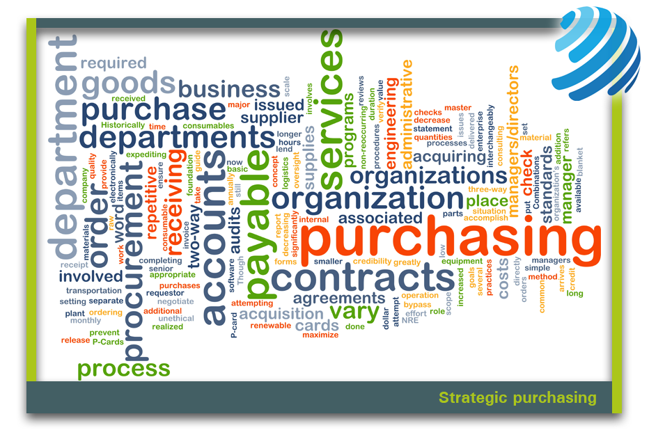 Future Solutions Purchasing GmbH & Co.KG