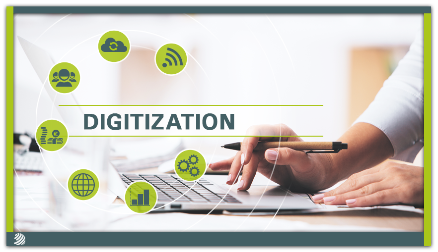 Future Solutions Purchasing GmbH & Co.KG