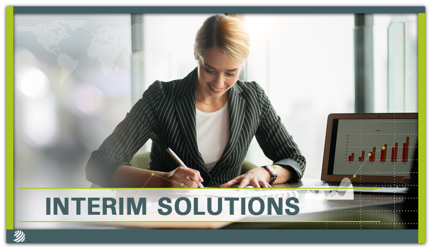 Future Solutions Purchasing GmbH & Co.KG
