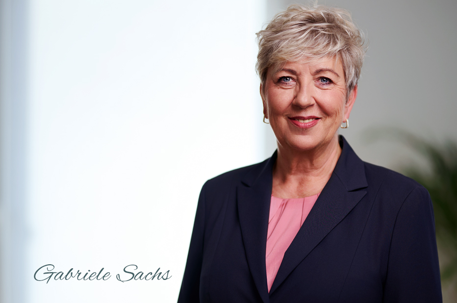 Future Solutions Purchasing GmbH & Co.KG