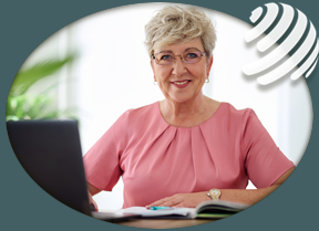 Future Solutions Purchasing GmbH & Co.KG